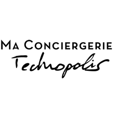 Conciergerie Technopolis