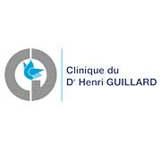 CLINIQUE DU DR GUILLARD