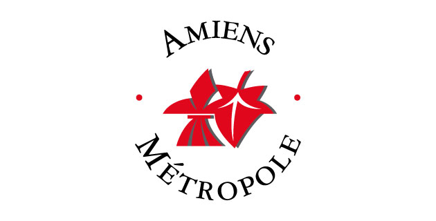 Amiens Métropole