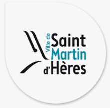 ville de saint martin d'hères