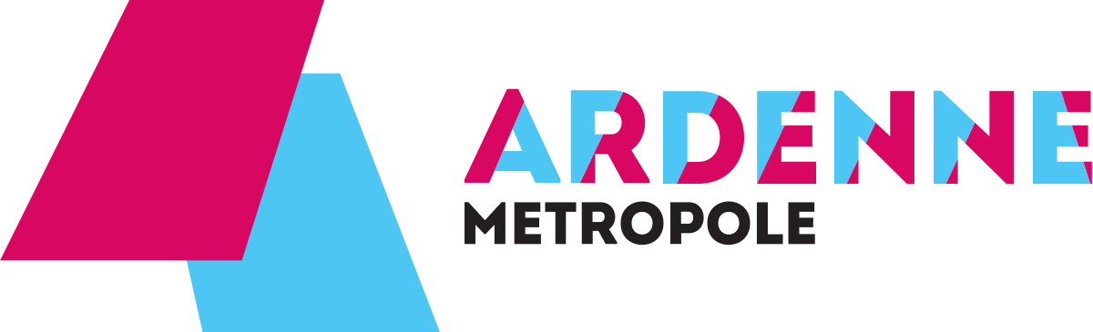 Ardenne métropole