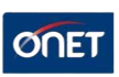 Onet / Co-traitance