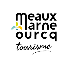 Meaux Marne Ourcq Tourisme