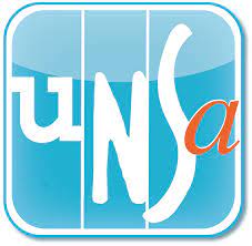 UNSA