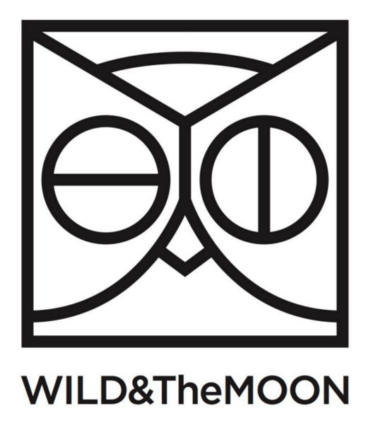 Wild and the Moon