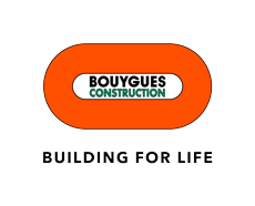 Bouyges construction