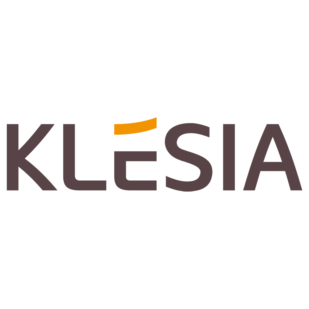 KLESIA