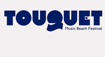 TMB - TOUQET MUSIC BEACH Festival
