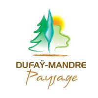 DUFAY MANDRE