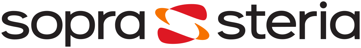 SOPRA STERIA