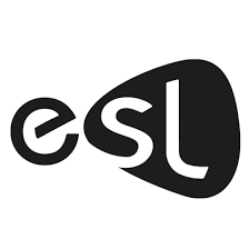 ESL - Européenne de Son et de Lumière