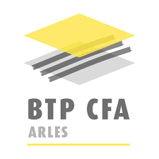 CFA BTP ARLES