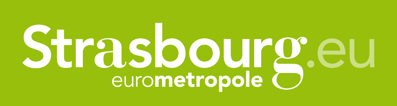 Strasbourg Eurométropole