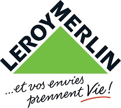 Leroy Merlin