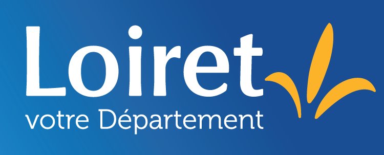 Conseil départemental Loiret