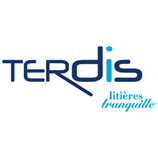 TERDIS