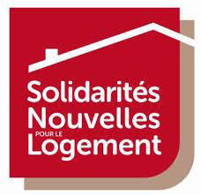 SOLIDARITES NOUVELLES LOGEMENT