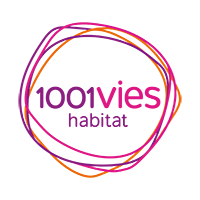 1001 VIES HABITAT