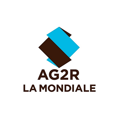 AG2R LA MONDIALE