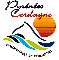 Communauté de Communes Pyrénées Cerdagne