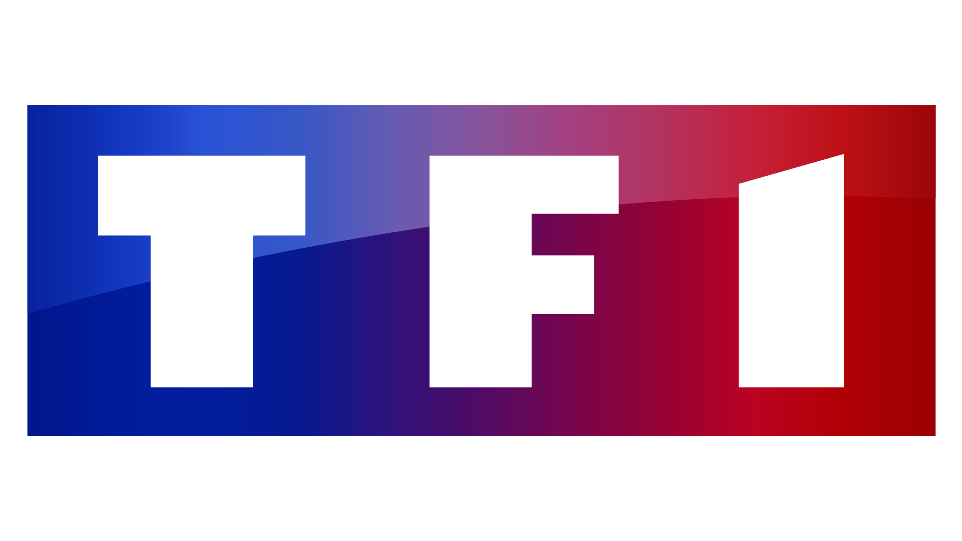 TF1