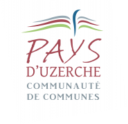 COMMUNAUTE DE COMMUNES PAYS UZERCHE