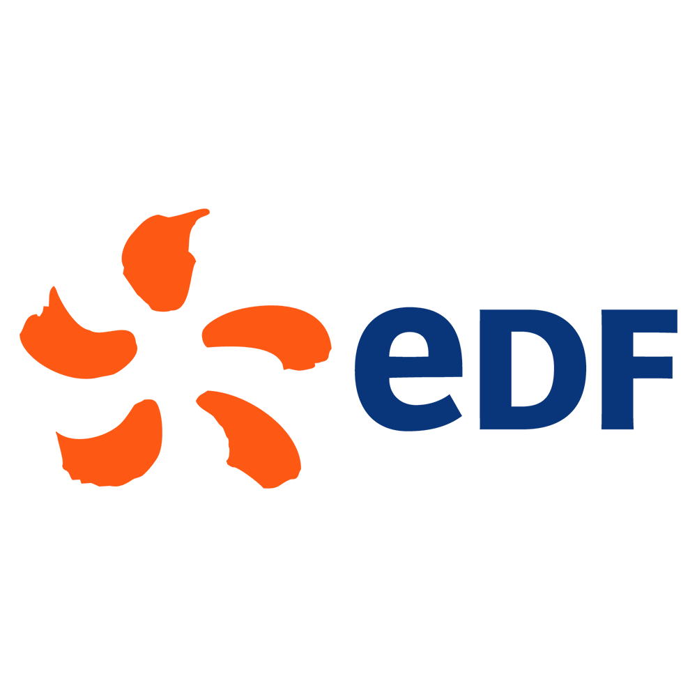 EDF