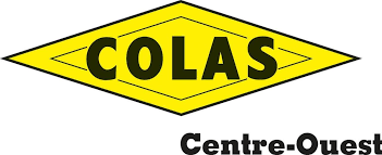 Colas