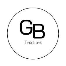 GB Textile