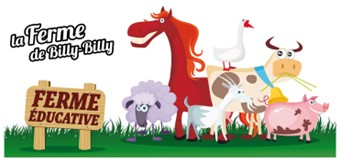 LA FERME DE BILLY BILLY