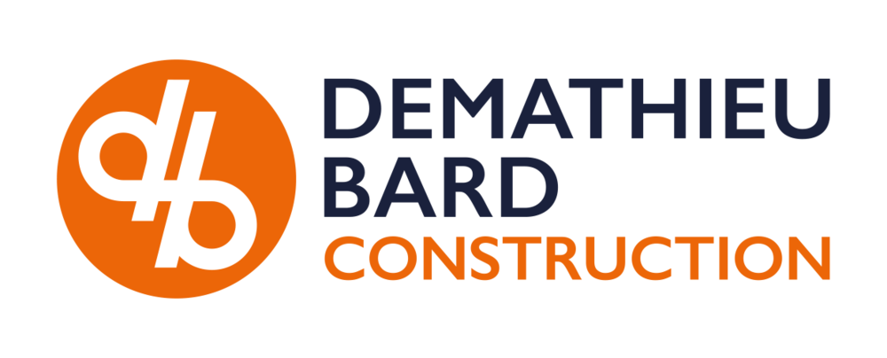 Demathieu Bard Constructions