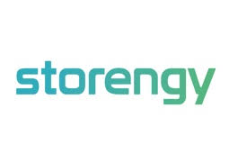 STORANGY