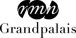 RMN GP - CHÂTEAU DE VERSAILLES