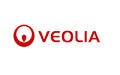 VEOLIA