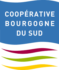 Coopérative Bourgogne SUD