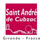 St André de Cubzac