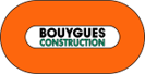 Bouygues Construction