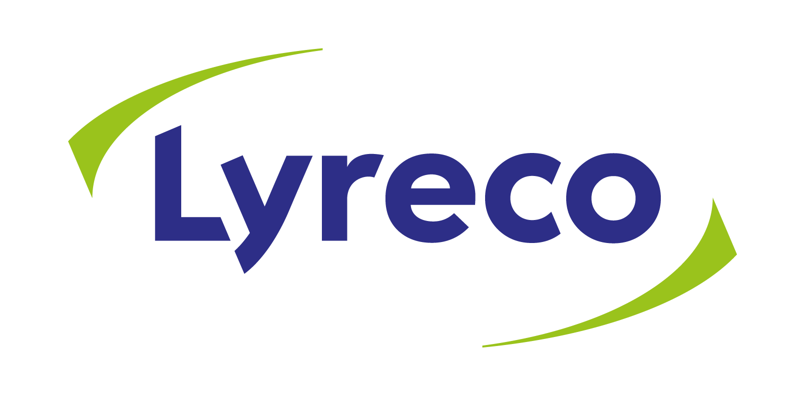 Lyreco