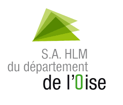 SA HLM DE L'OISE