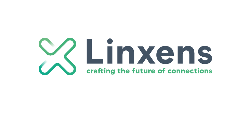 Linxens