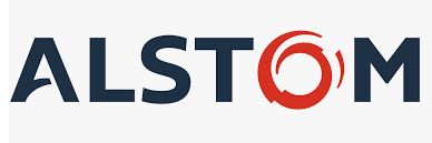 Alstom