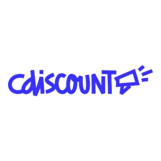 CDISCOUNT