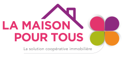 La Maison Pour Tous