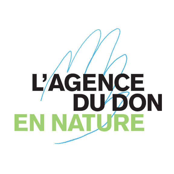 Agence du Don en nature