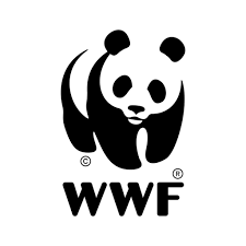 WWF