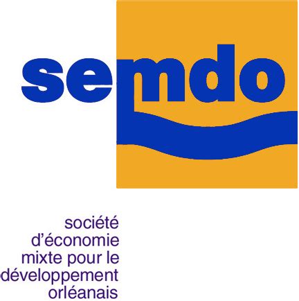 SEMDO