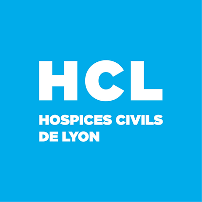 les HCL