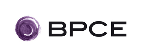 Bpce