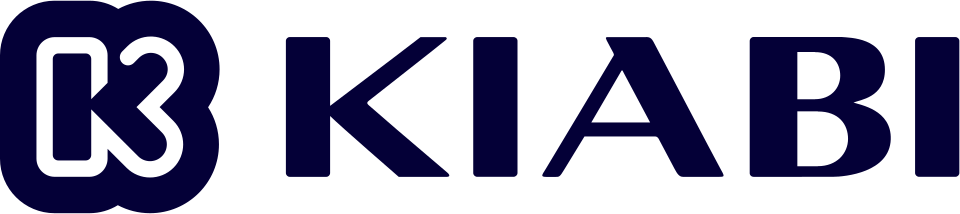 KIABI