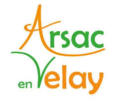 MAIRIE ARSAC EN VELAY